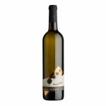 Sauvignon (Alej) 2023, pozdný sber