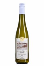 Sauvignon gris 2023, výber z hrozna