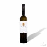 Chardonnay 2023, výber z hrozna