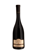 Pinot Noir 2019 Pinot Noir 2019