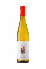 Pinot blanc 2023 Pinot blanc 2023