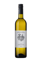 Pinot gris 2023 Pinot gris 2023