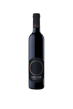 Fortified wine 2022, akostné likérové víno