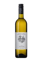 Traminer 2023 Traminer 2023
