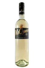Sauvignon 2023, výber z hrozna