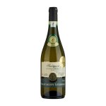 Sauvignon 2023 Sauvignon 2023