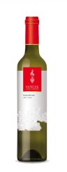 Rulandské šedé reserva 2022, pozdný sber
