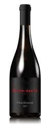 Chardonnay, pozdný sber Chardonnay, pozdný sber