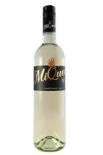 Chardonnay 2023, pozdný sber Chardonnay 2023, pozdný sber