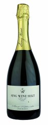 SING WINE SEKT 2021 SING WINE SEKT 2021