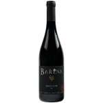 Pinot Noir ´Family edition 2022 Pinot Noir ´Family edition 2022