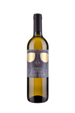 Chardonnay 2021, moravské zemské víno