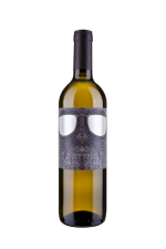 Viognier 2021, moravské zemské víno