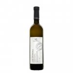 Cuvée Sauvignon pozdní sběr Ch. Dowina, pozdný sber