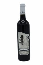 Cabernet Moravia 2021, zemské víno