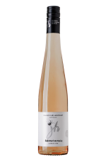 Cabernet Moravia 2023, slamové víno