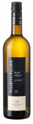 Müller Thurgau 2023 Müller Thurgau 2023