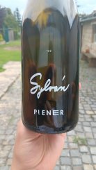 Sylván 2022 Sylván 2022