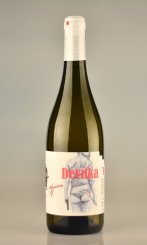 Cuvée Devítka 2022 Cuvée Devítka 2022