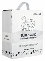 Frankovka, moravské zemské víno