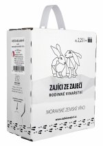 Veltlínské zelené, moravské zemské víno