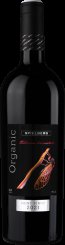 Saint Pinot 2021, pozdný sber