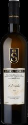 Sylvánské zelené GOURMET 2022 Sylvánské zelené GOURMET 2022
