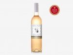 Müller Thurgau 2022, kabinetné víno