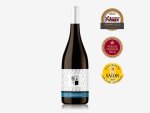 Chardonnay OAK 2022 Chardonnay OAK 2022