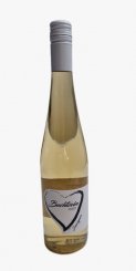 Sauvignon 2023 2023, zemské víno