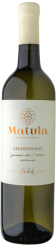 Chardonnay 2023, pozdný sber, Vinařství Matula