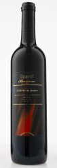 Cuveé (MP + ST. Laurent + FR) 2016 Cuveé (MP + ST. Laurent + FR) 2016