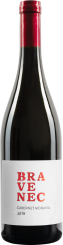 Cabernet Moravia 2019 Cabernet Moravia 2019