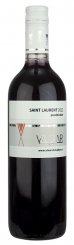 SAINT LAURENT 2022, pozdný sber