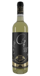 Chardonnay 2023 Chardonnay 2023