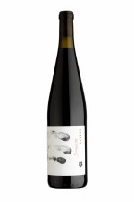Clairet de André 2019, zemské víno