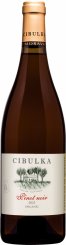 Pinot noir 2023 Pinot noir 2023
