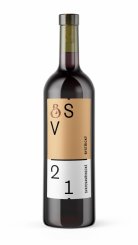 Svatovavřinecké 2021 Svatovavřinecké 2021