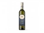 Chardonnay 2023, zemské víno Chardonnay 2023, zemské víno