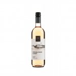 Zweigeltrebe - klaret 2023