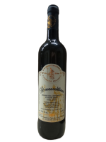 Donauveltliner 2023, pozdný sber