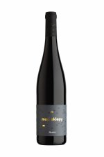 Merlot 2022 Merlot 2022