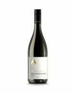 Sauvignon 2022, zemské víno (suché), Vinařství sv. Václav