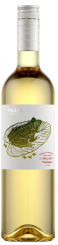 Müller Thurgau 2022, kabinetné víno