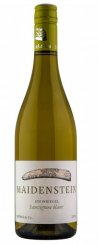 Sauvignon blanc Steinriegel 2022, zemské víno Sauvignon blanc Steinriegel 2022, zemské víno