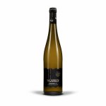 Chardonnay 2021, pozdný sber