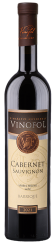 Cabernet Sauvignon 2021 Cabernet Sauvignon 2021