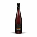Cabernet Sauvignon 2021, výber z hrozna