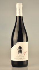 Cuvée LU2 (DF+CS) 2021