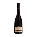 Pinot Noir 2017 Pinot Noir 2017